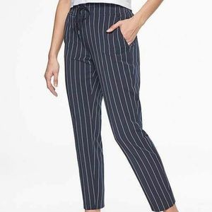 Athleta pants